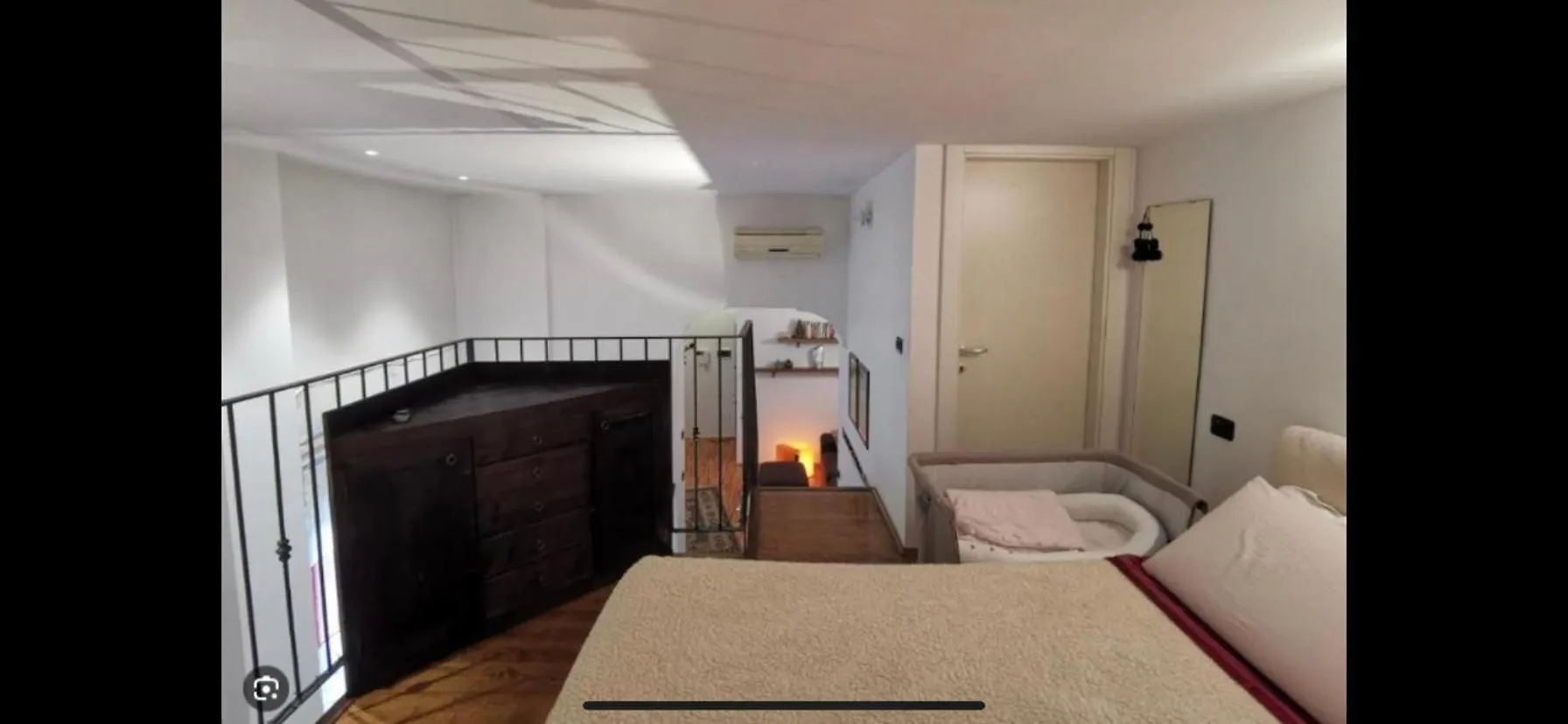 Corso Garibaldi Suite Milán